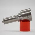 China Bosch Diesel Fuel Injector Nozzle Dlla152P996 Factory